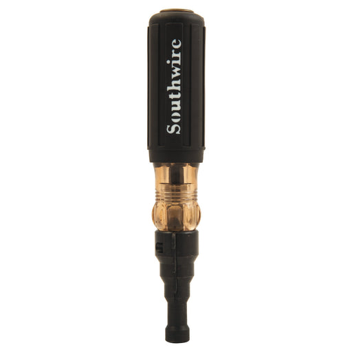 Southwire SDCFR 58283740 Conduit Fitting Reaming Screwdriver