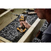 DeWalt DCF850B Atomic 20V Max 1/4 In Brushless Cordless 3-Speed Impact Driver (Tool Only)