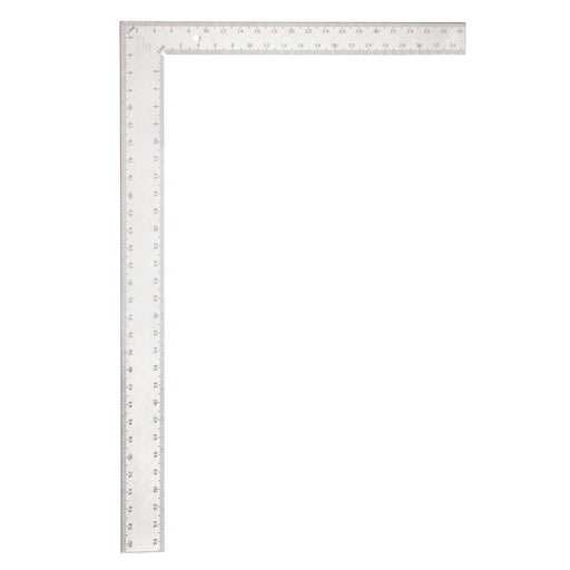 Empire Level 1140 Professional Framing Square 24 x 2 In