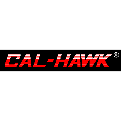 Cal-Hawk Tools