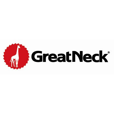 GreatNeck Tools
