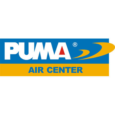 Puma code PUK-2008MDC, compresseur d'Air électrique portatif, HP 2 8  Gallon, brouette, CFM 7,4