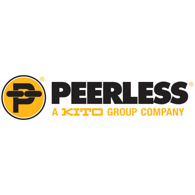 Peerless Chain Company