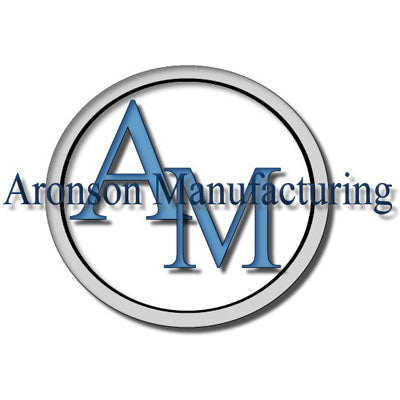 Aronson Manufacturing