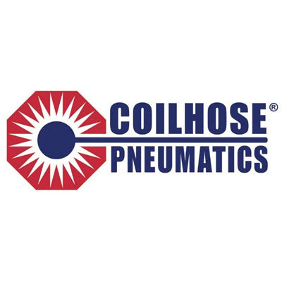 CoilHose Pneumatics