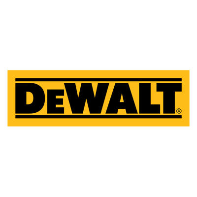 DEWALT DNW2850E Clous, Argent, Taille 34 50mm, Set de 2200 Pièces