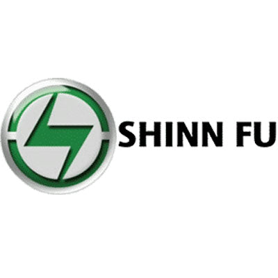Shinn Fu Company of America