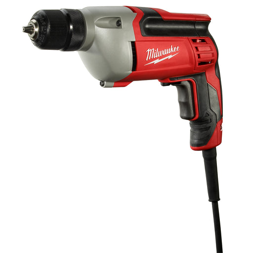 Milwaukee 0240-20 3/8 Inch Corded Drill