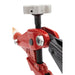 Reed SC49 Snap Cutter With Chain (Multiple Sizes Available)