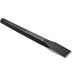 Mayhew Steel Products 10205 1/2" Pro Cold Chisel