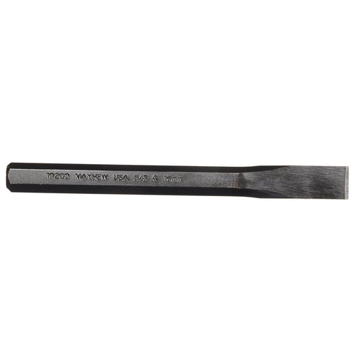 Mayhew Steel Products 10209 5/8" Pro Cold Chisel