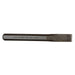 Mayhew Steel Products 10212 3/4" Pro Cold Chisel
