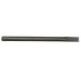 Mayhew Steel Products 10213 3/4" x 12" Pro cold Chisel