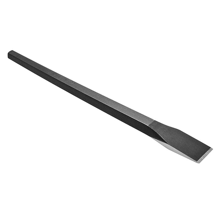 Mayhew Steel Products 10217 7/8" x 12" Pro Cold Chisel