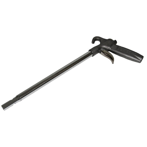 Grip-on 10561 High Flow Air Blow Gun – 36/4