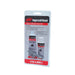 Ingersoll-Rand 115-LBK1 Lube Kit for Impact Tools