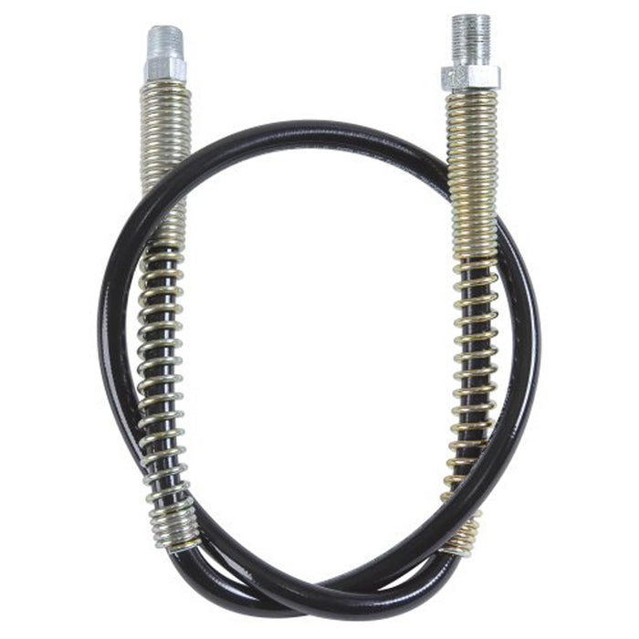 Lincoln Industrial 1230 Whip Hose