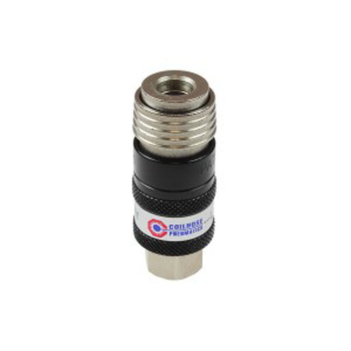 Coilhose Pneumatics 150USE-DPB 5-in-1 Couplers™