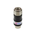 Coilhose Pneumatics 150USE-DPB 5-in-1 Couplers™