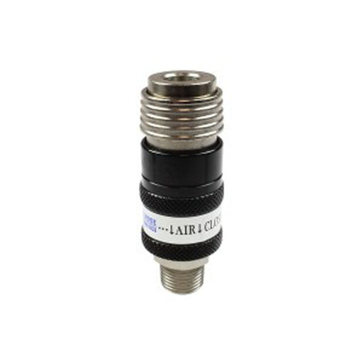 Coilhose Pneumatics 152USE-DPB 5-in-1 Couplers™