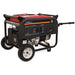 Mi-T-M GEN-6000-0MM0 6000 Watt Gasoline ChoreMaster® Series Generator