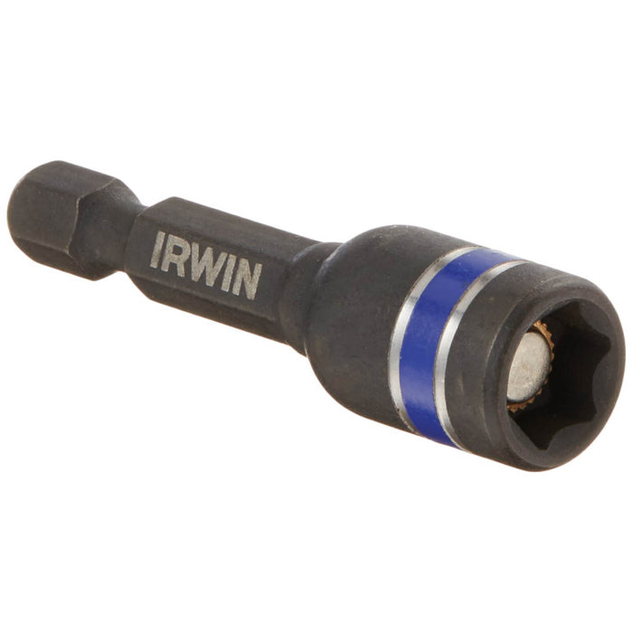 IRWIN 1837536 Impact Performance Series Nut Setter, 5/16" x 1-7/8"