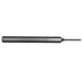 Mayhew Steel Products 21001 3/32" Pro Pin Punch