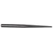 Mayhew Steel Products 22003 1/4" x 12" Pro Line-Up Punch