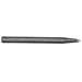 Mayhew Steel Products 23001 5/16" Pro Prick Punch