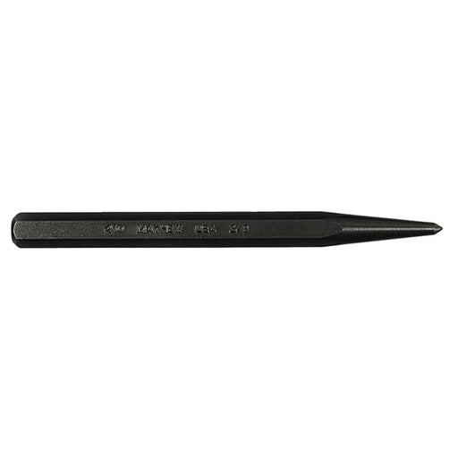 Mayhew Steel Products 24002 3/8" Pro Center Punch