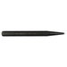 Mayhew Steel Products 24002 3/8" Pro Center Punch