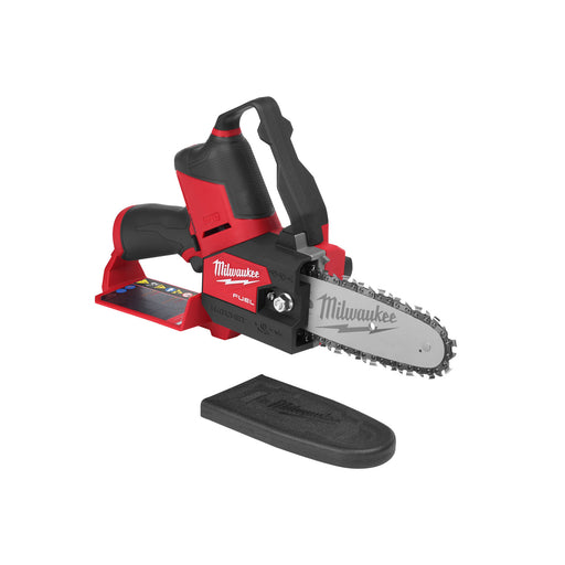 Milwaukee 2527-20 M12 Fuel Hatchet 6" Pruning Saw (Tool-Only)