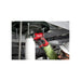 Milwaukee 2551-20 M12 Fuel Surge 1/4" Hex Hydraulic Driver Bare Tool