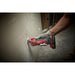 Milwaukee 2627-20 Cordless Dyrwall Cut Out ToolI(Tool Only)