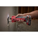 Milwaukee 2627-20 Cordless Dyrwall Cut Out ToolI(Tool Only)