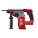 Milwaukee 2712-20 M18 Fuel 1" SDS Plus Rotary Hammer (Tool Only)