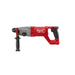 Milwaukee 2713-20 M18 Fuel 1" SDS Plus D-Handle Rotary Hammer (Tool Only)