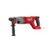 Milwaukee 2713-20 M18 Fuel 1" SDS Plus D-Handle Rotary Hammer (Tool Only)
