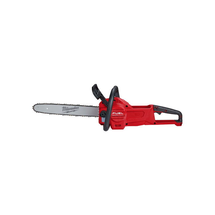 Milwaukee 2727-20 M18 Fuel 16" Chainsaw (Tool Only)