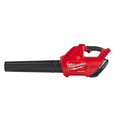 Milwaukee 2724-20 M18 Fuel™ Blower (Tool Only)