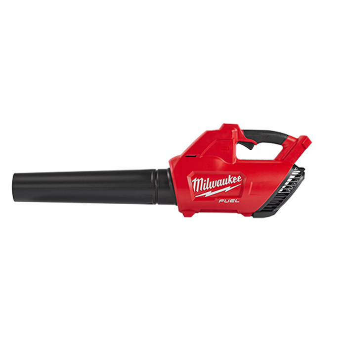 Milwaukee Promo-2724-20 M18 Fuel™ Blower (Tool Only)