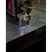 Milwaukee 2787-22HD M18 Fuel™ 1-1/2" Magnetic Drill Kit