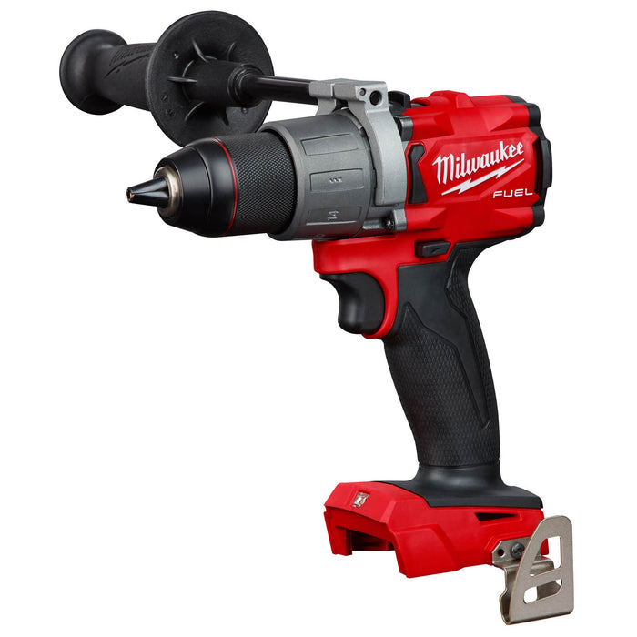 Milwaukee 2803-20 M18 FUEL™ 1/2" Drill Driver (Tool Only)