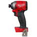 Milwaukee 2853-20 M18 FUEL™ 1/4" Hex Impact Driver (Tool Only)