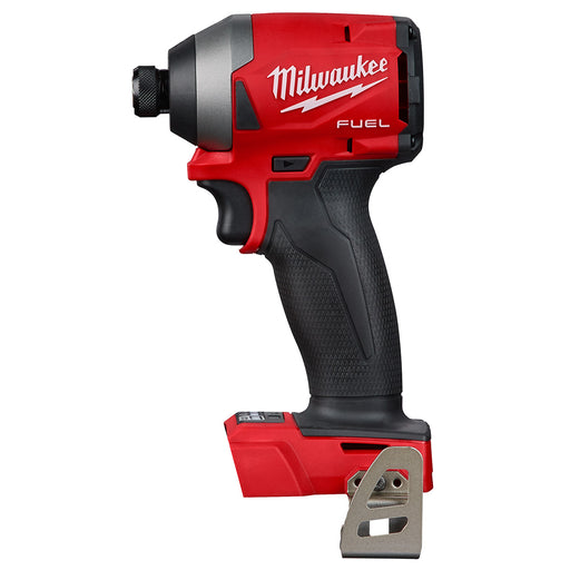 Milwaukee Promo-2853-20 M18 FUEL™ 1/4" Hex Impact Driver (Tool Only)