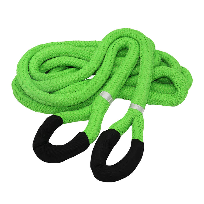 Grip On 28818 Kinetic Energy Recovery Rope 7/8 In. Dia x 20 Ft. L