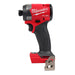 Milwaukee 2953-20 M18 Fuel 1/4 Inch Hex Impact Driver (Tool Only)