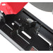 Milwaukee 2990-21HD M18 Fuel 14" Abrasive Chop Saw Kit