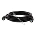 Water Cannon 30.0130 Consumer Hose -25'