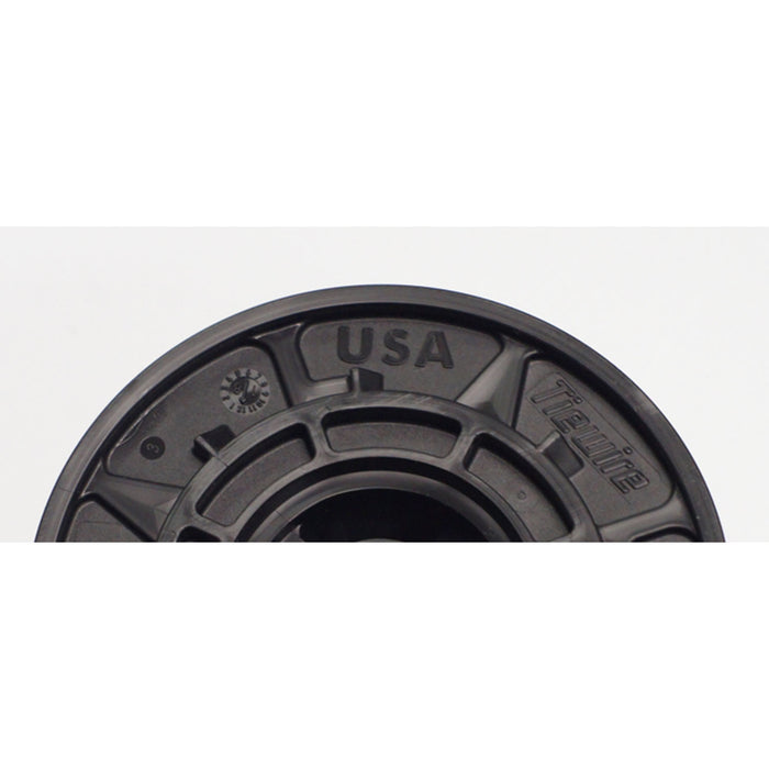 Max USA TW1061T Tiewire 19 Guage Steel, 215 Ft